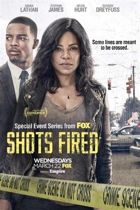 flixtor shots fired|Shots Fired (TV series) .